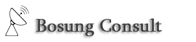 BOSUNG Technology Service (Wuxi) Co.,Ltd.